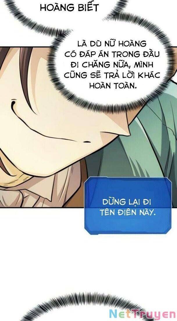 Kĩ Sư Bá Nhất Thế Giới Chapter 37.2 - Trang 2