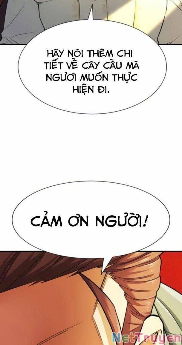 Kĩ Sư Bá Nhất Thế Giới Chapter 37.2 - Trang 2