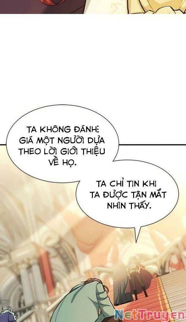 Kĩ Sư Bá Nhất Thế Giới Chapter 37.2 - Trang 2