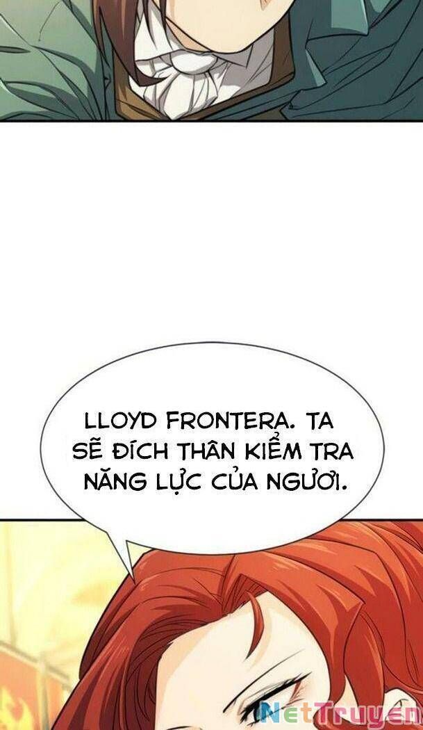 Kĩ Sư Bá Nhất Thế Giới Chapter 37.2 - Trang 2