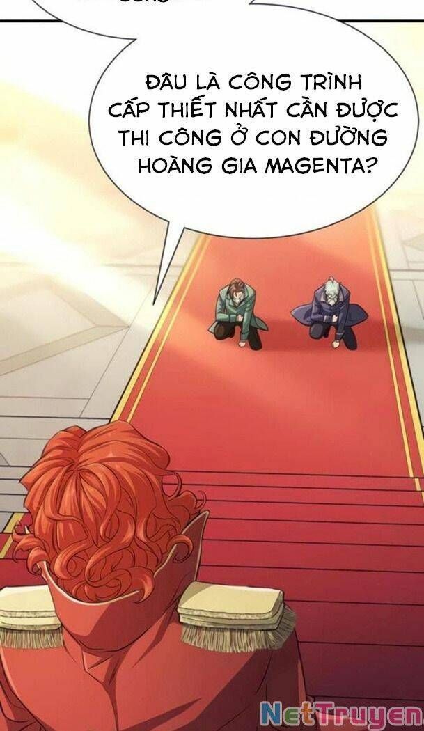 Kĩ Sư Bá Nhất Thế Giới Chapter 37.3 - Trang 2