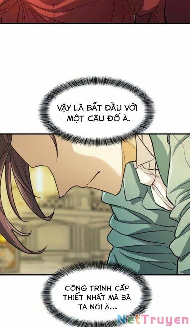 Kĩ Sư Bá Nhất Thế Giới Chapter 37.3 - Trang 2