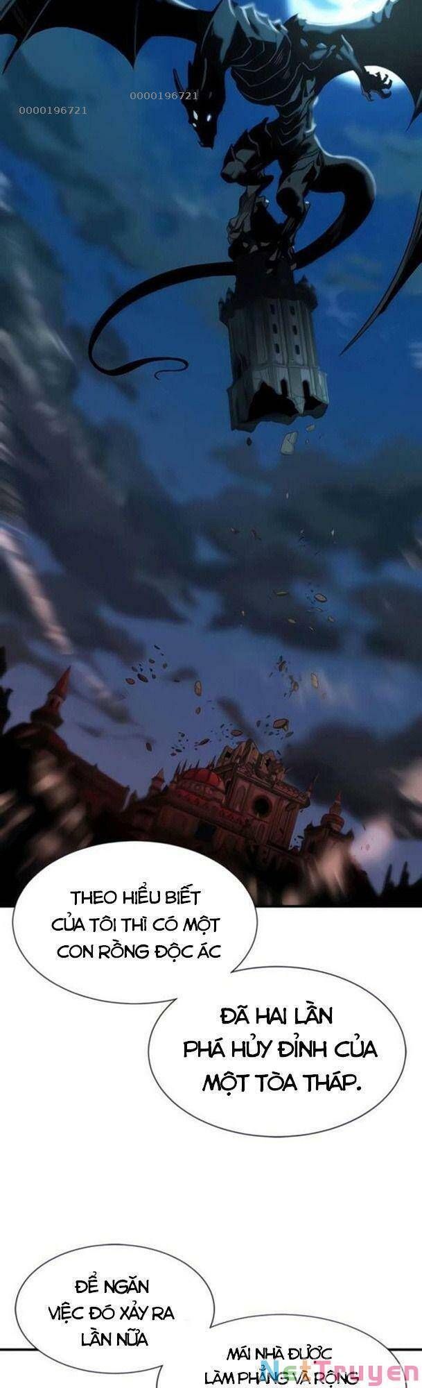 Kĩ Sư Bá Nhất Thế Giới Chapter 37.3 - Trang 2