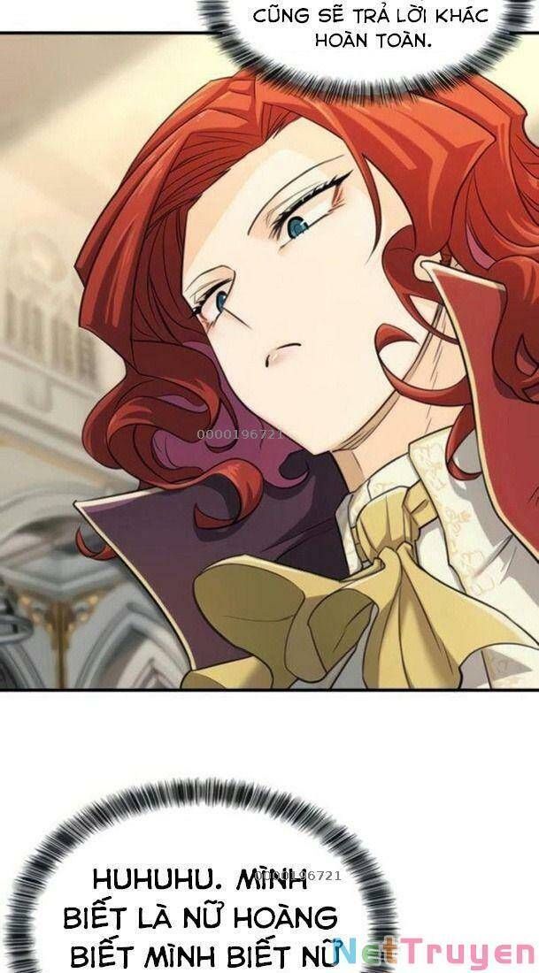 Kĩ Sư Bá Nhất Thế Giới Chapter 37.3 - Trang 2