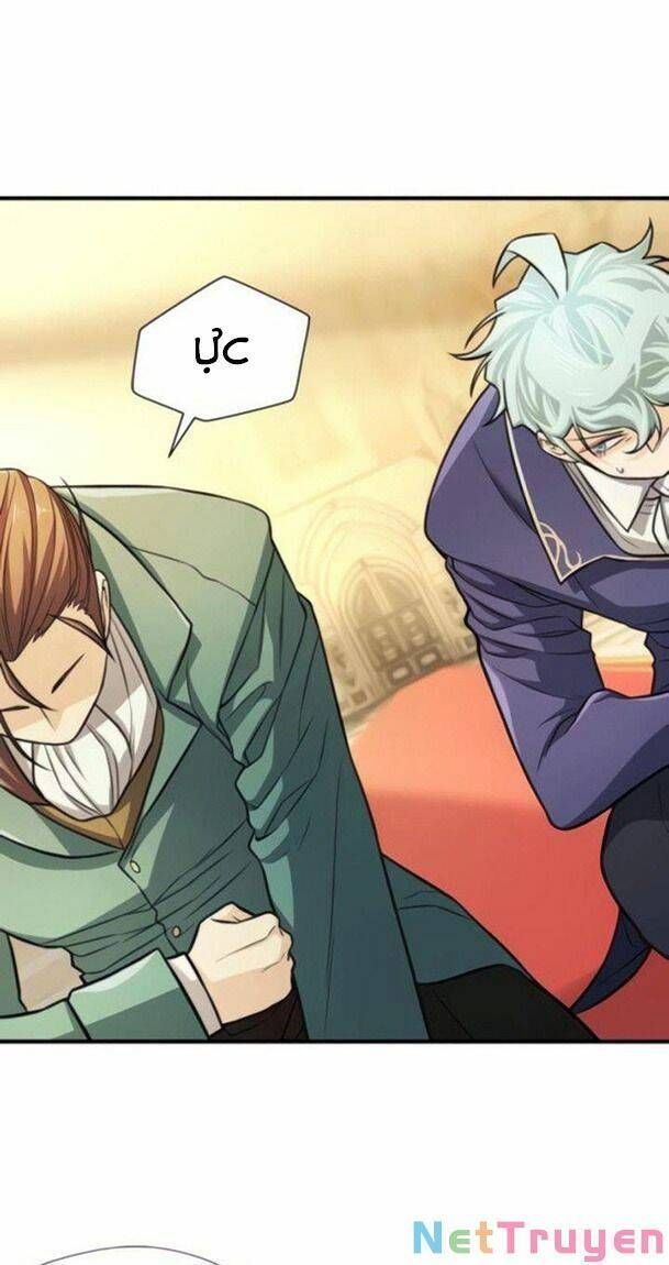 Kĩ Sư Bá Nhất Thế Giới Chapter 37.3 - Trang 2