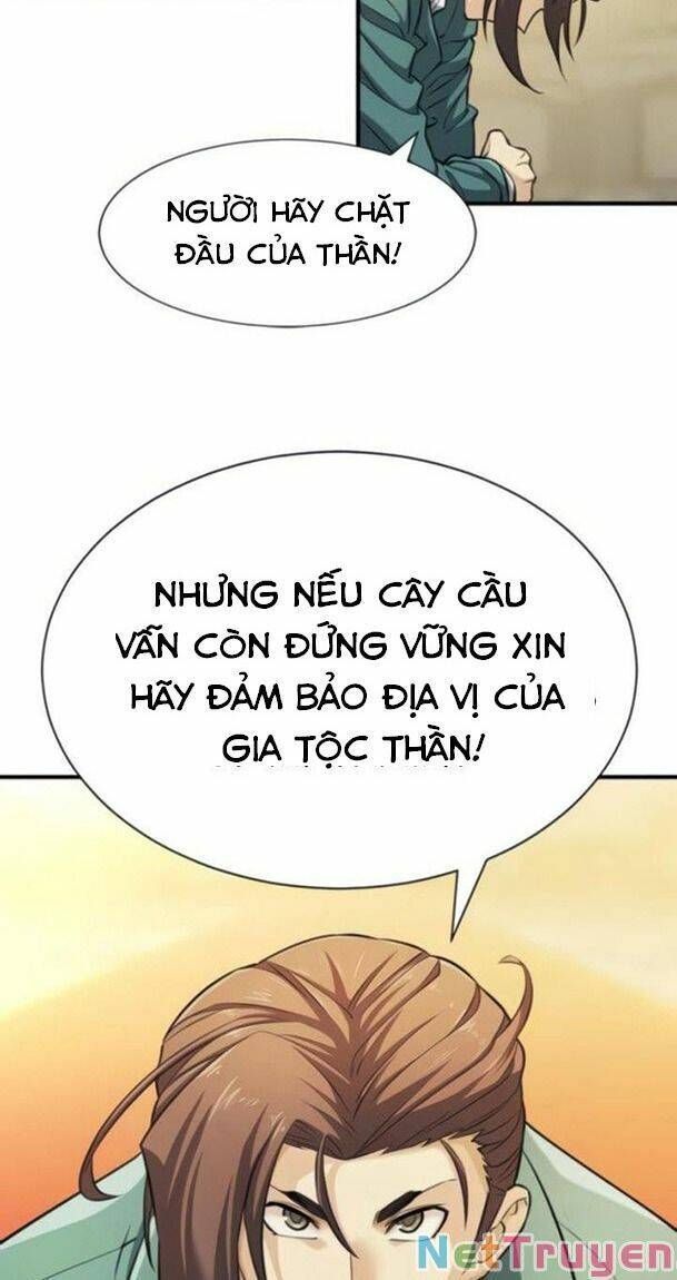Kĩ Sư Bá Nhất Thế Giới Chapter 37.3 - Trang 2