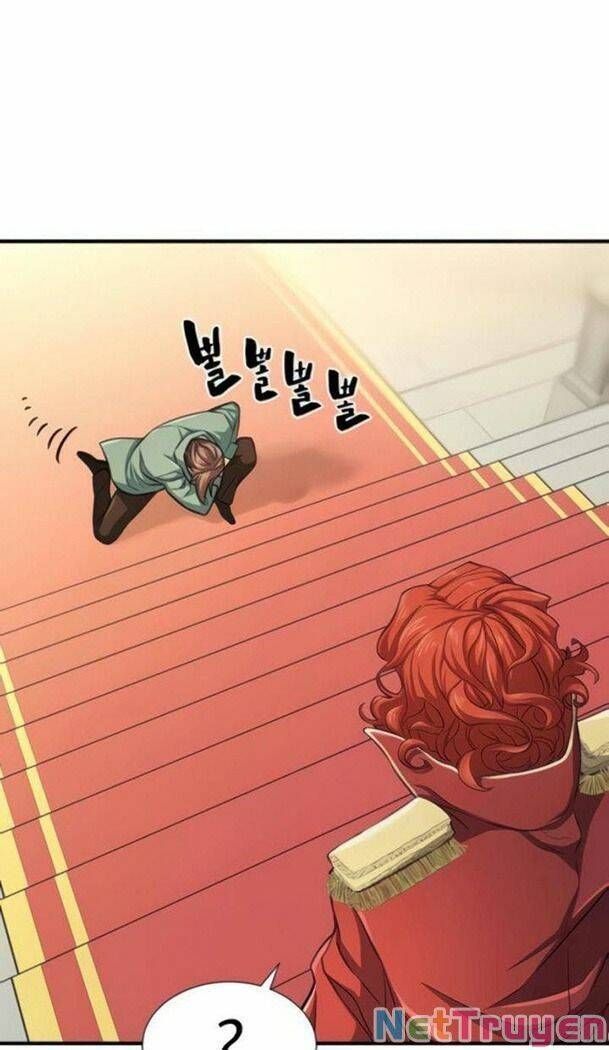 Kĩ Sư Bá Nhất Thế Giới Chapter 37.3 - Trang 2