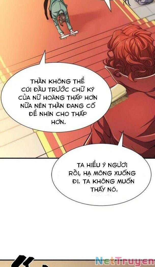 Kĩ Sư Bá Nhất Thế Giới Chapter 37.3 - Trang 2