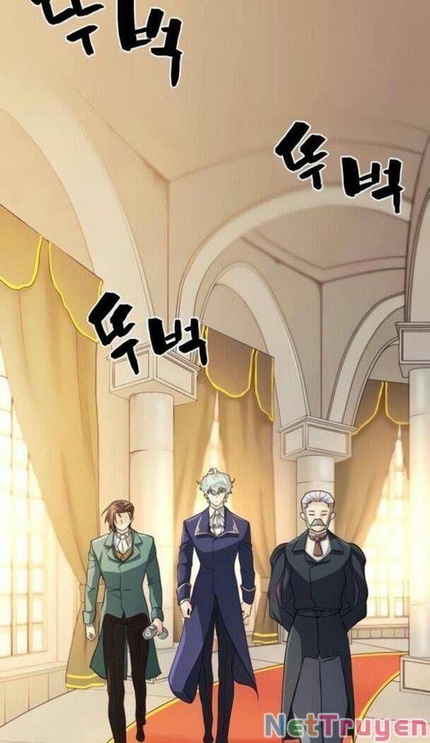 Kĩ Sư Bá Nhất Thế Giới Chapter 37.3 - Trang 2