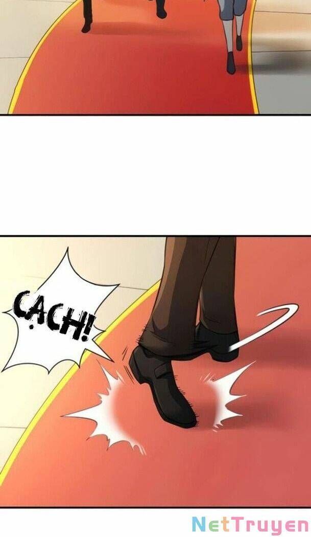 Kĩ Sư Bá Nhất Thế Giới Chapter 37.3 - Trang 2