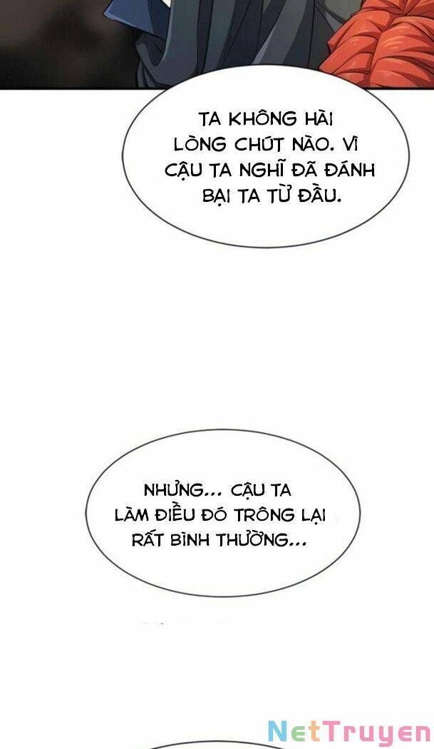 Kĩ Sư Bá Nhất Thế Giới Chapter 37.3 - Trang 2