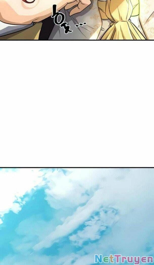 Kĩ Sư Bá Nhất Thế Giới Chapter 37.3 - Trang 2