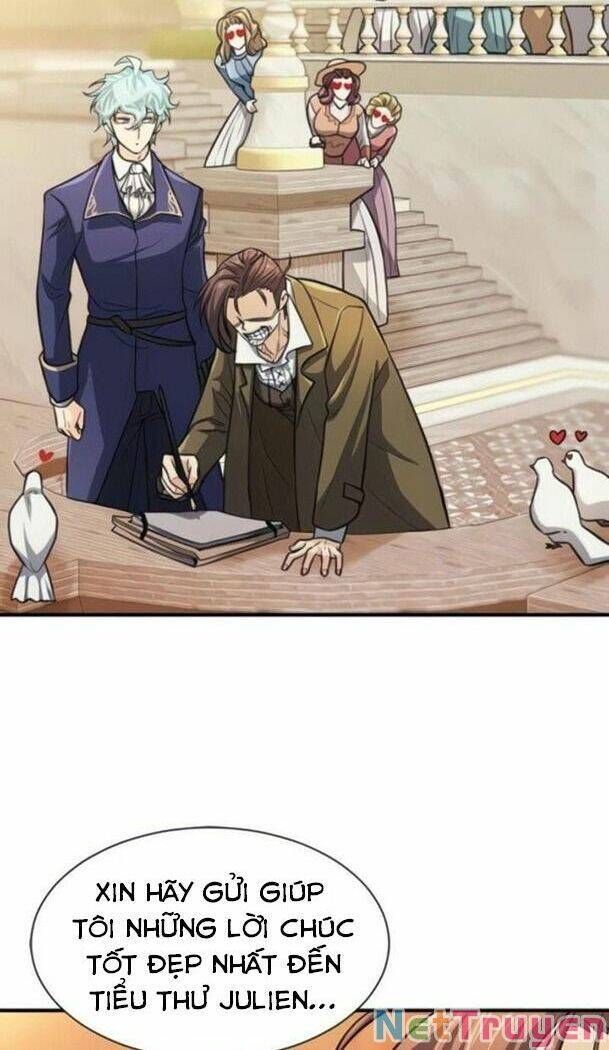 Kĩ Sư Bá Nhất Thế Giới Chapter 37.3 - Trang 2