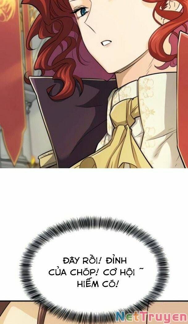 Kĩ Sư Bá Nhất Thế Giới Chapter 37.3 - Trang 2