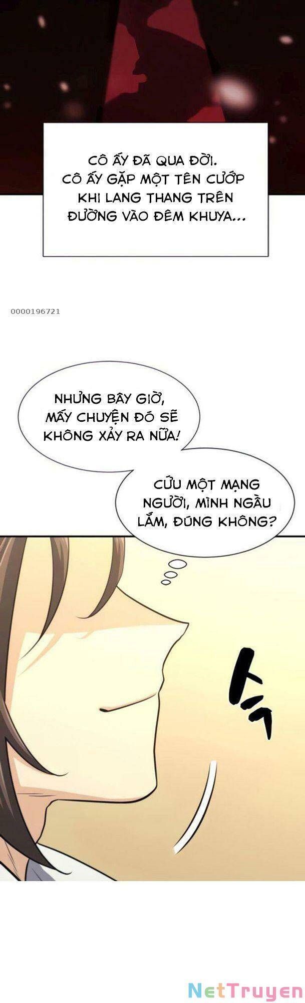 Kĩ Sư Bá Nhất Thế Giới Chapter 37.3 - Trang 2