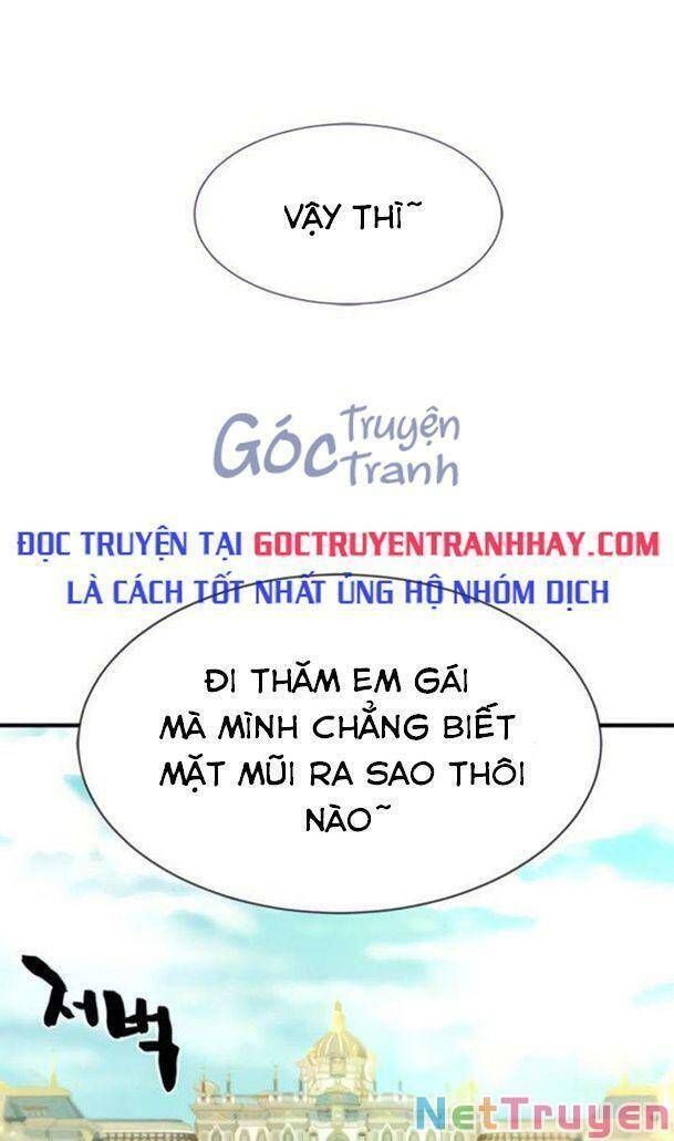 Kĩ Sư Bá Nhất Thế Giới Chapter 37.3 - Trang 2