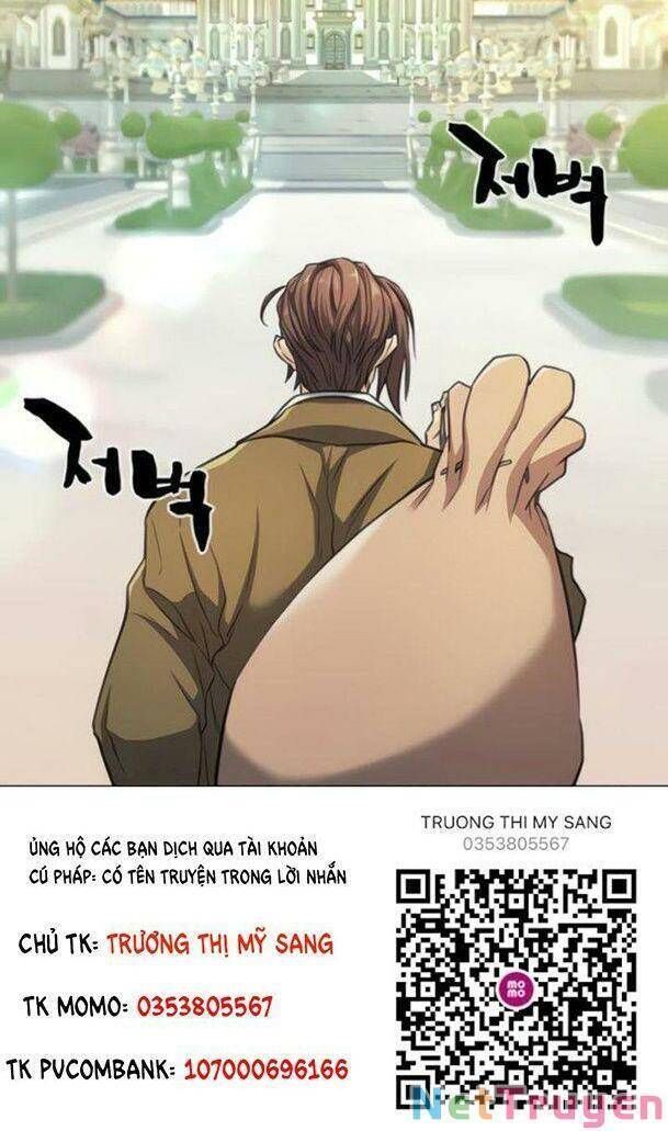 Kĩ Sư Bá Nhất Thế Giới Chapter 37.3 - Trang 2