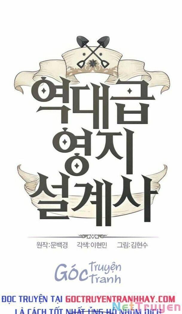 Kĩ Sư Bá Nhất Thế Giới Chapter 37.4 - Trang 2