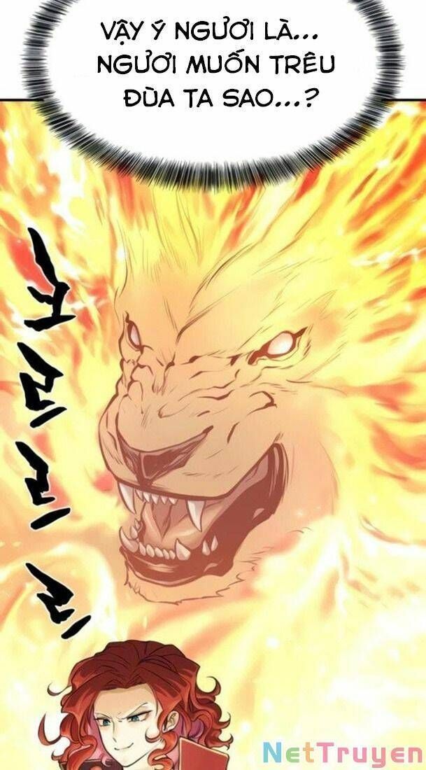 Kĩ Sư Bá Nhất Thế Giới Chapter 37.4 - Trang 2