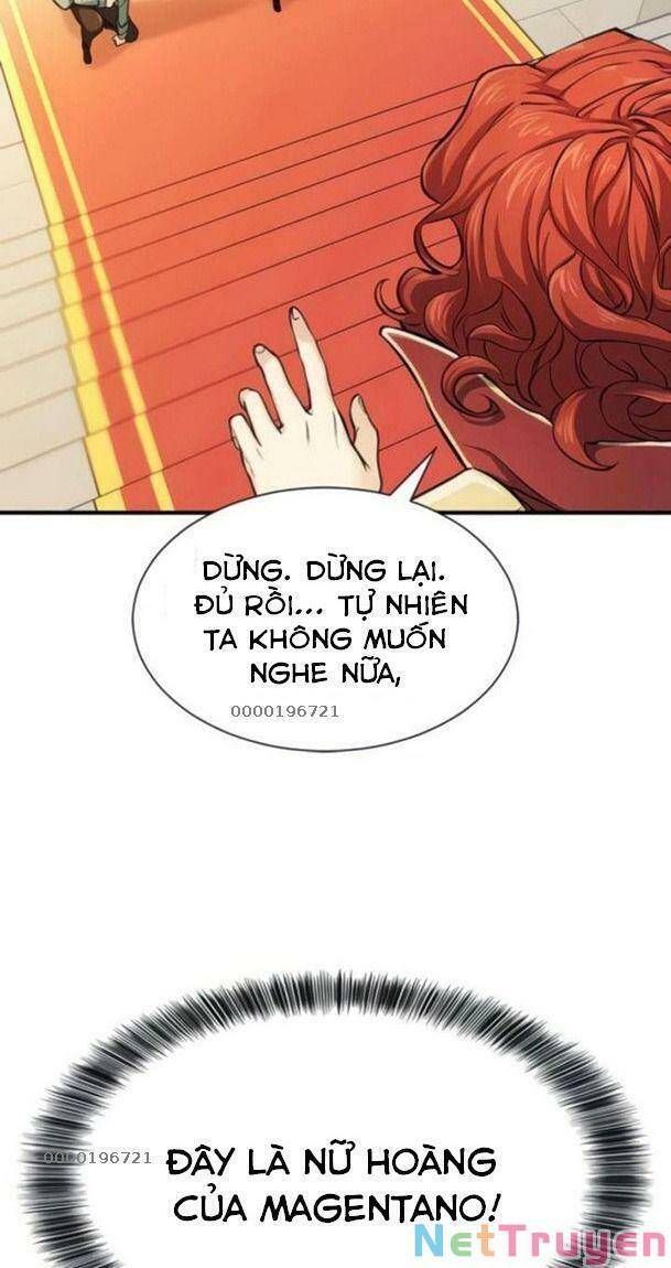 Kĩ Sư Bá Nhất Thế Giới Chapter 37.4 - Trang 2