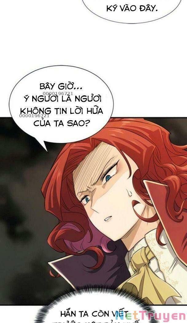 Kĩ Sư Bá Nhất Thế Giới Chapter 37.4 - Trang 2