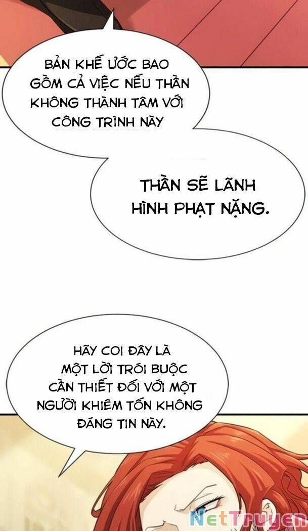Kĩ Sư Bá Nhất Thế Giới Chapter 37.4 - Trang 2