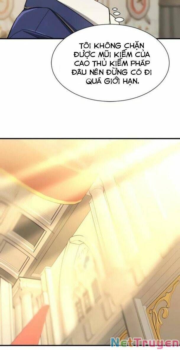 Kĩ Sư Bá Nhất Thế Giới Chapter 37.4 - Trang 2