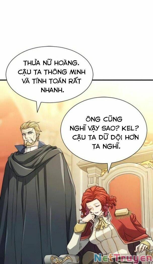 Kĩ Sư Bá Nhất Thế Giới Chapter 37.4 - Trang 2
