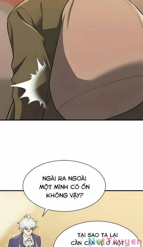 Kĩ Sư Bá Nhất Thế Giới Chapter 37.4 - Trang 2