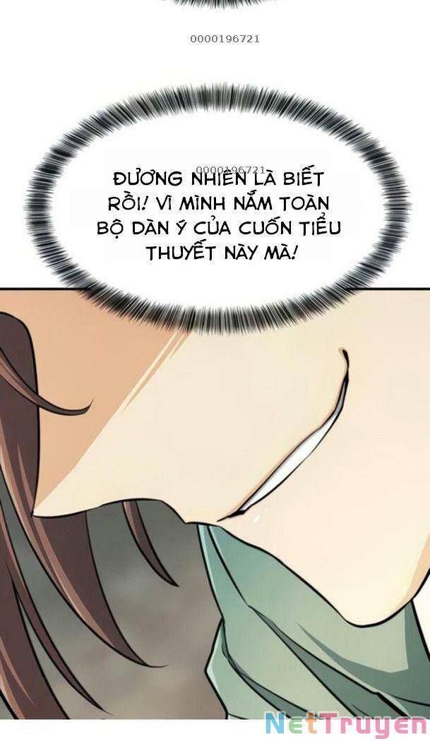 Kĩ Sư Bá Nhất Thế Giới Chapter 37.5 - Trang 2