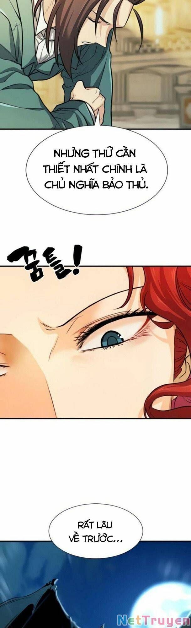 Kĩ Sư Bá Nhất Thế Giới Chapter 37.5 - Trang 2