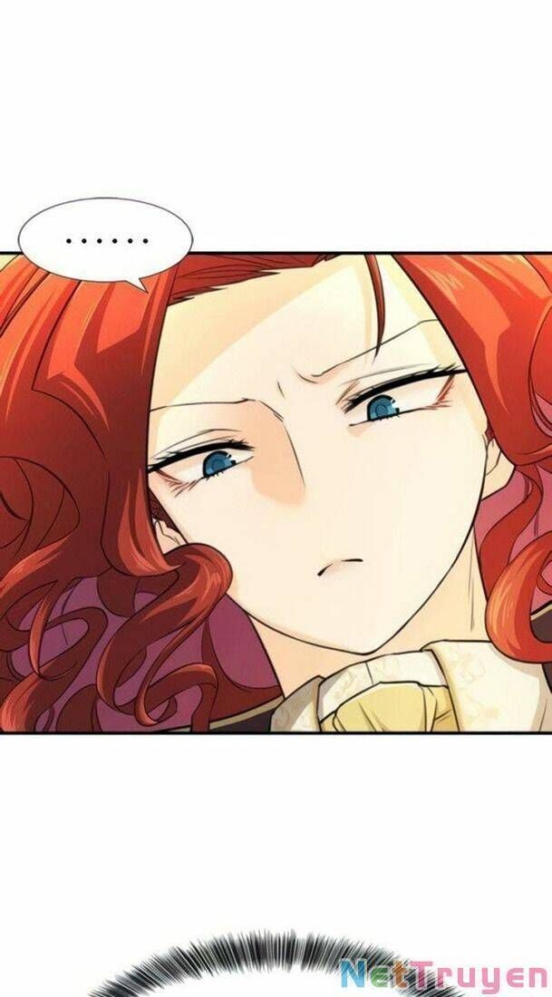 Kĩ Sư Bá Nhất Thế Giới Chapter 37.5 - Trang 2