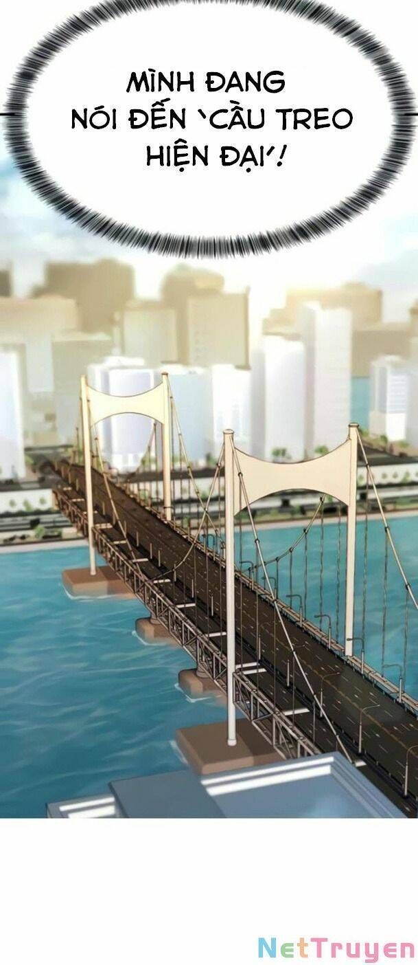 Kĩ Sư Bá Nhất Thế Giới Chapter 37.5 - Trang 2