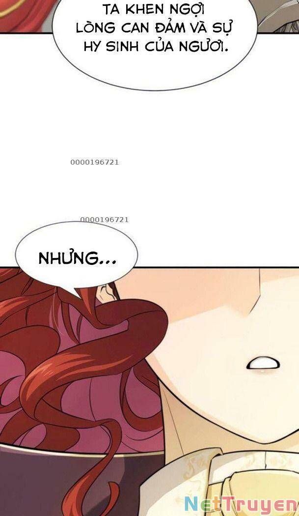 Kĩ Sư Bá Nhất Thế Giới Chapter 37.5 - Trang 2