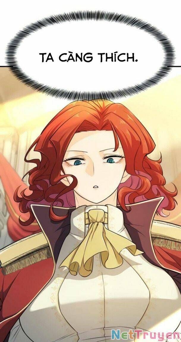 Kĩ Sư Bá Nhất Thế Giới Chapter 37.5 - Trang 2