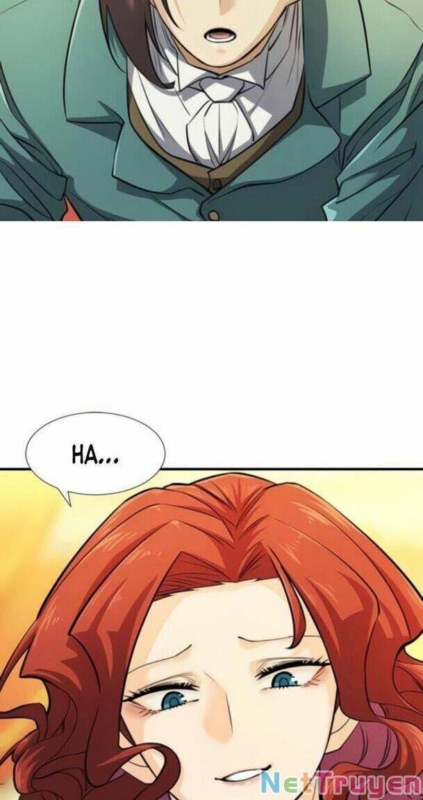 Kĩ Sư Bá Nhất Thế Giới Chapter 37.5 - Trang 2