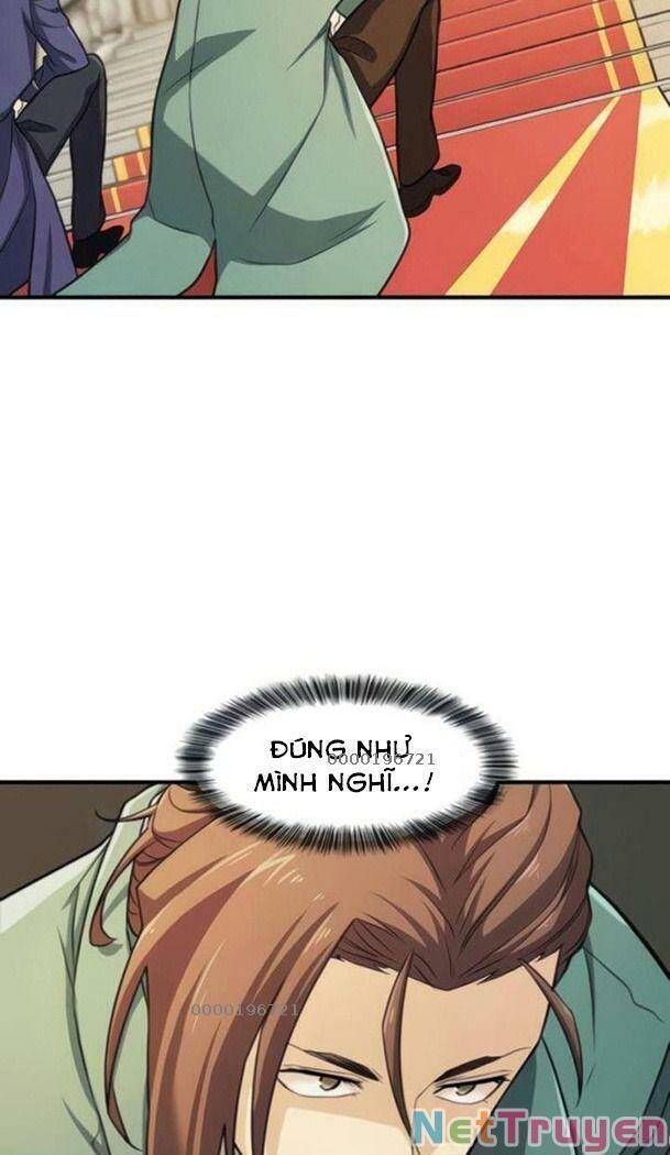 Kĩ Sư Bá Nhất Thế Giới Chapter 37.5 - Trang 2