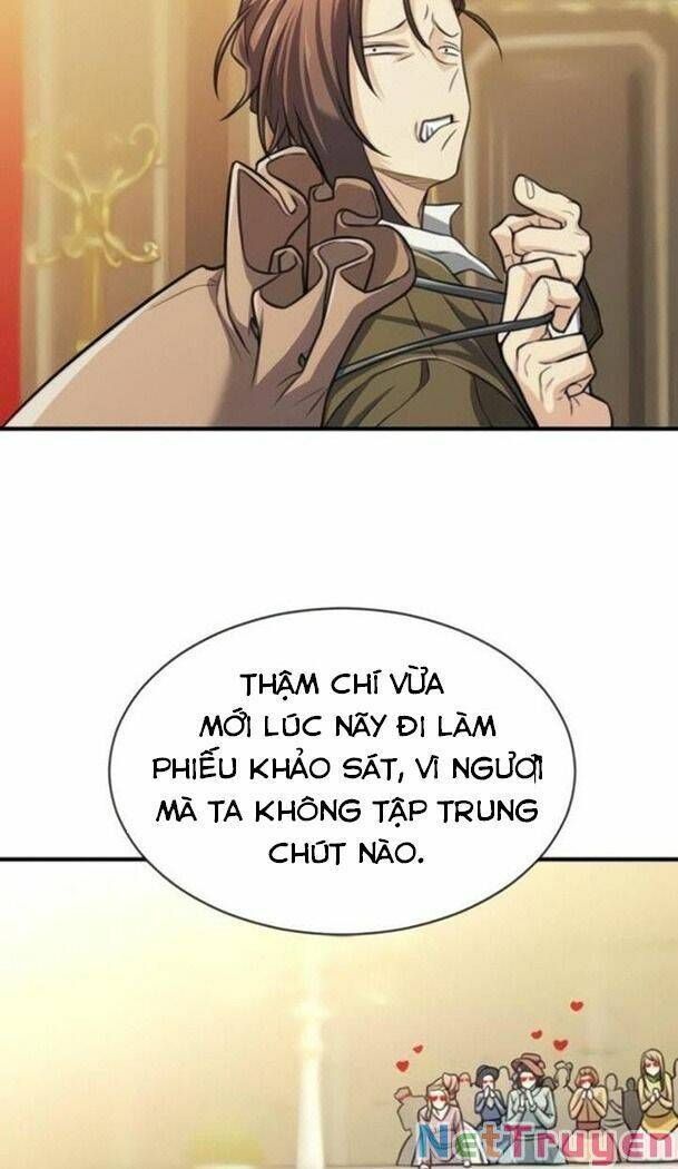 Kĩ Sư Bá Nhất Thế Giới Chapter 37.5 - Trang 2