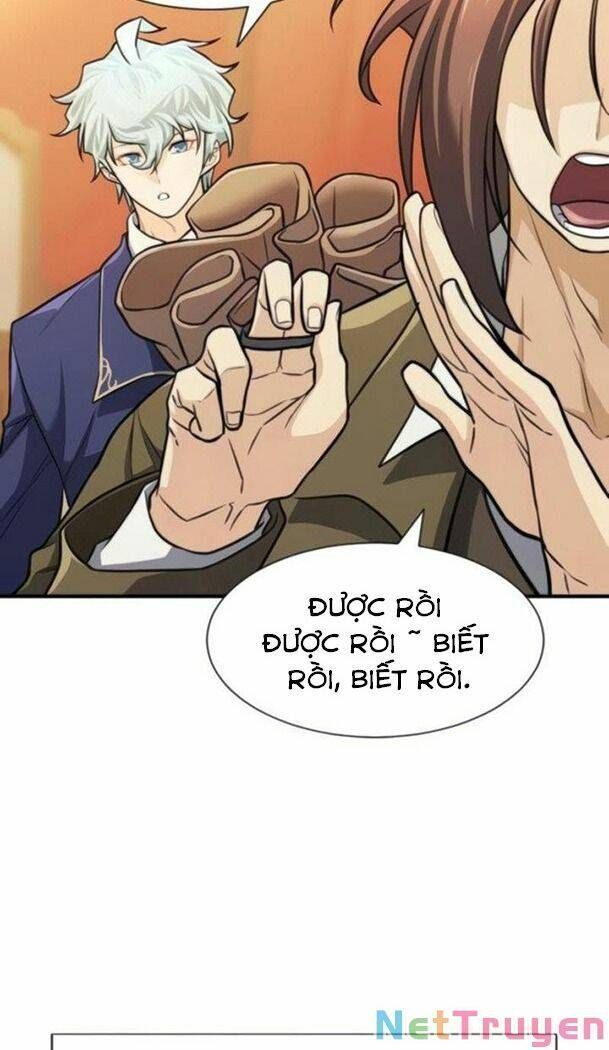 Kĩ Sư Bá Nhất Thế Giới Chapter 37.5 - Trang 2