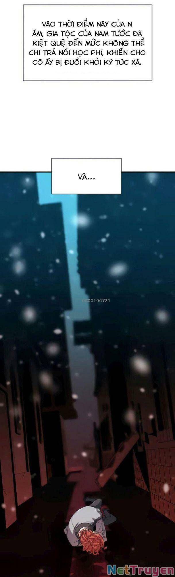 Kĩ Sư Bá Nhất Thế Giới Chapter 37.5 - Trang 2