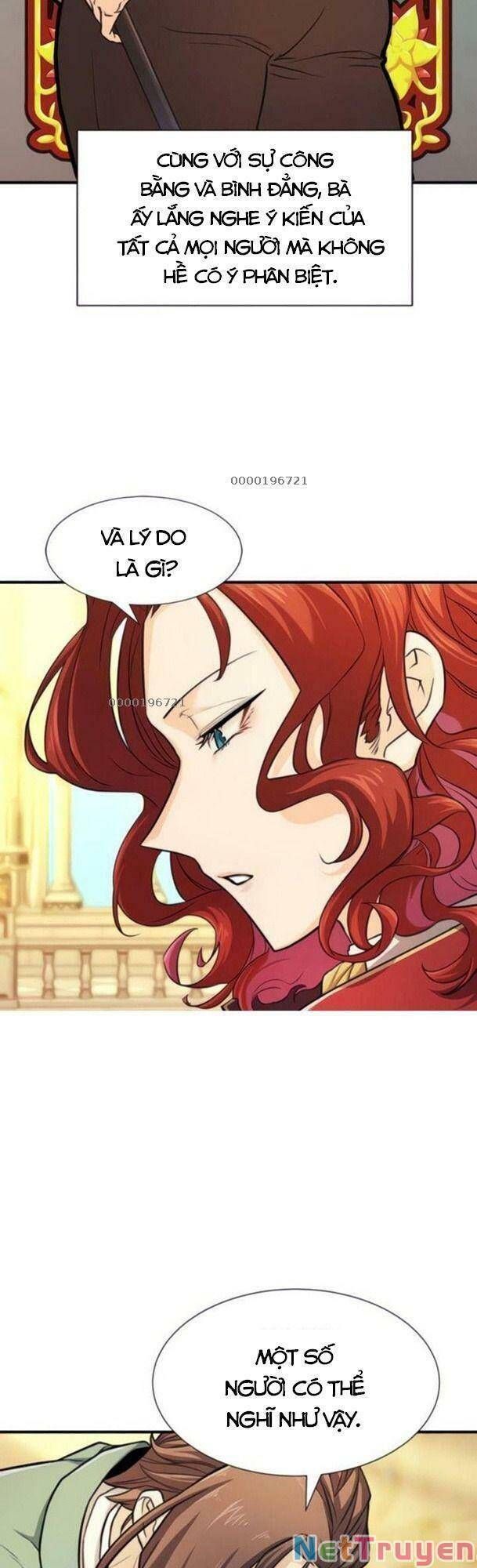 Kĩ Sư Bá Nhất Thế Giới Chapter 37.6 - Trang 2