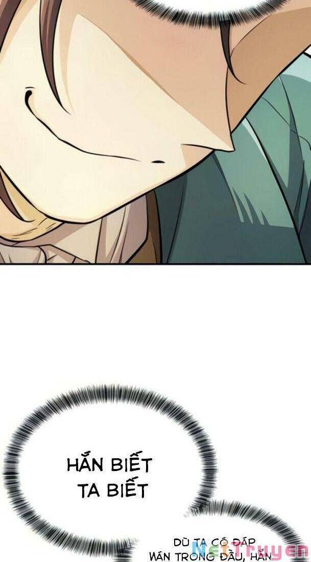 Kĩ Sư Bá Nhất Thế Giới Chapter 37.6 - Trang 2