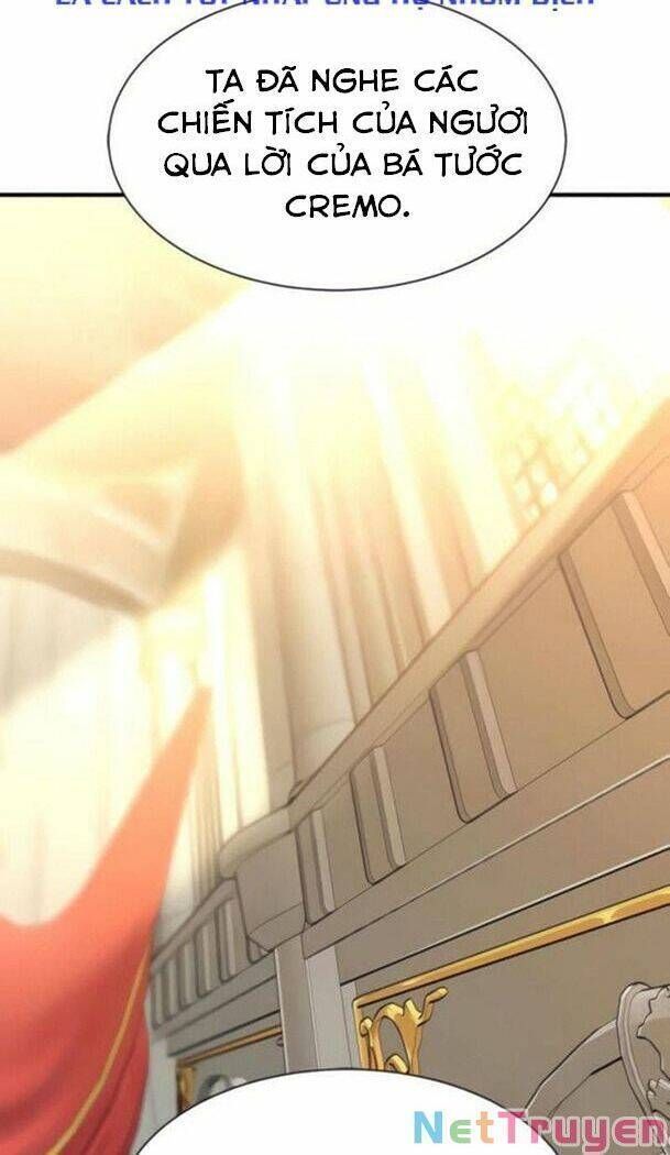 Kĩ Sư Bá Nhất Thế Giới Chapter 37.6 - Trang 2