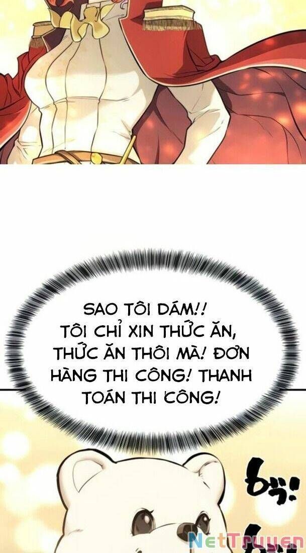 Kĩ Sư Bá Nhất Thế Giới Chapter 37.6 - Trang 2