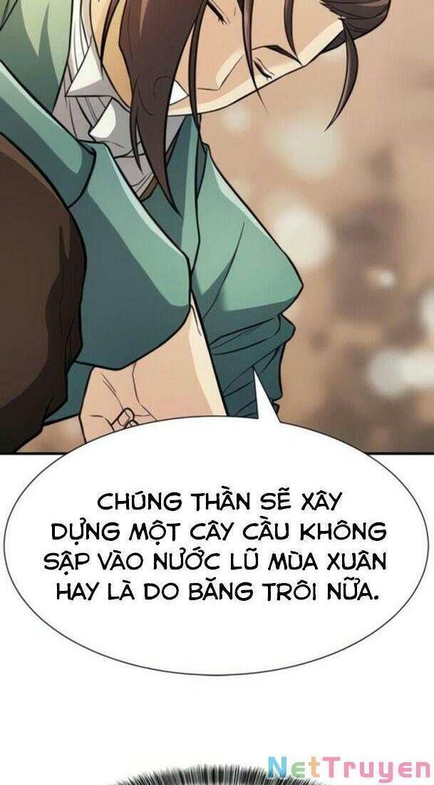Kĩ Sư Bá Nhất Thế Giới Chapter 37.6 - Trang 2