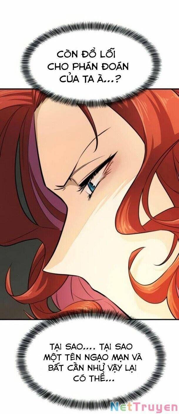 Kĩ Sư Bá Nhất Thế Giới Chapter 37.6 - Trang 2