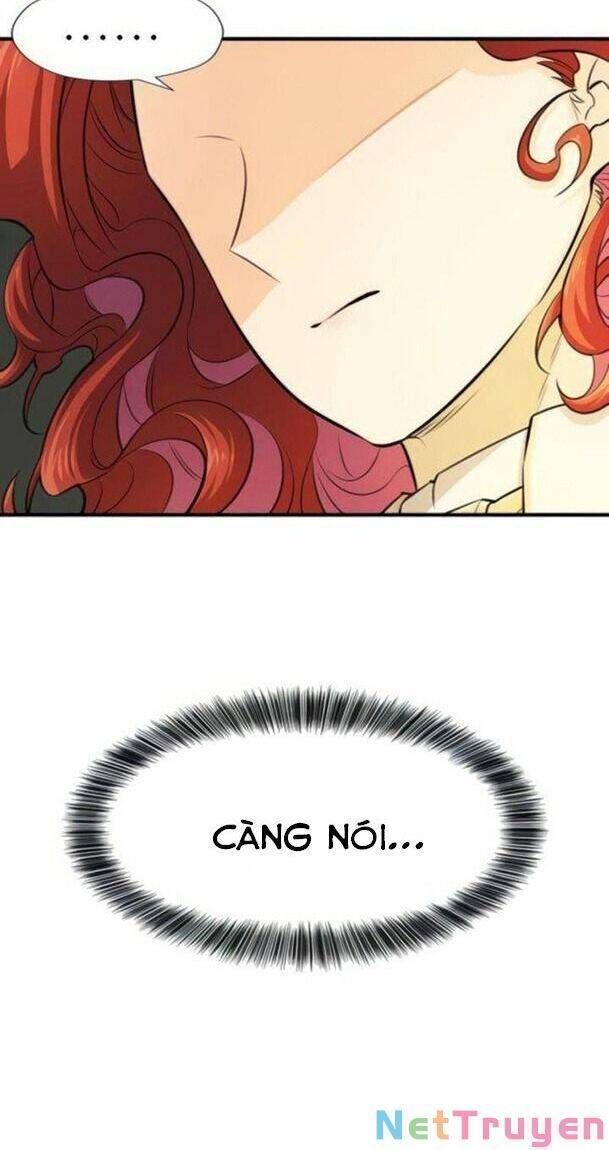 Kĩ Sư Bá Nhất Thế Giới Chapter 37.6 - Trang 2