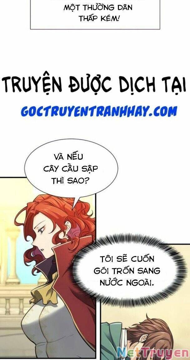 Kĩ Sư Bá Nhất Thế Giới Chapter 37.6 - Trang 2