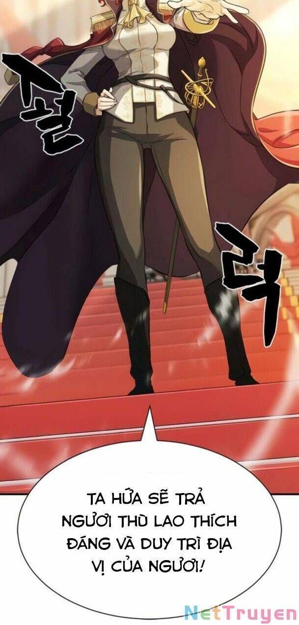 Kĩ Sư Bá Nhất Thế Giới Chapter 37.6 - Trang 2