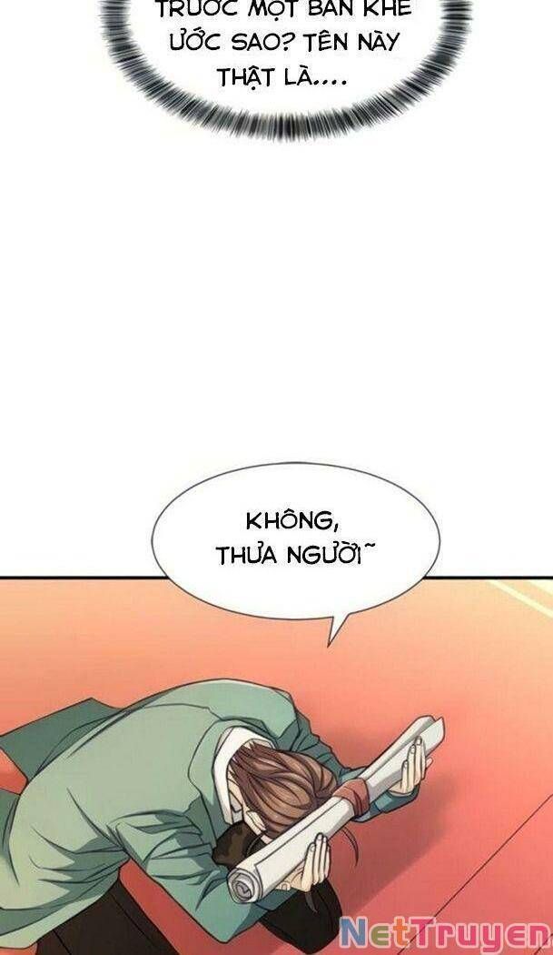 Kĩ Sư Bá Nhất Thế Giới Chapter 37.6 - Trang 2